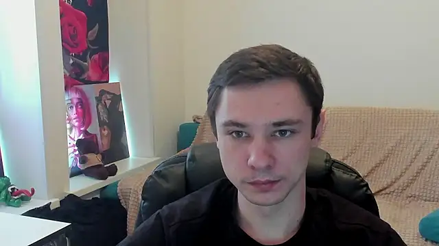 Alexmansuper online show from 02-04-26, 01:28