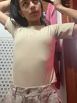 bliinkii and luka  online show from 03-02-26, 01:07