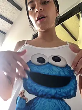 bliinkii and luka  online show from 04-13-26, 05:51