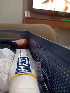 jhenyseducao online show from 03-04-26, 02:12