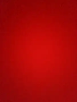 jhenyseducao online show from 03-12-26, 11:27