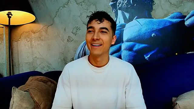 Snapshot of Cody_crown chatting on 02-02-26, 11:25 Cody crown online show from 02-02-26, 11:25