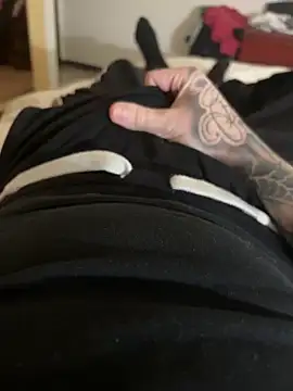 nolimits66 online show from 01-31-26, 09:35