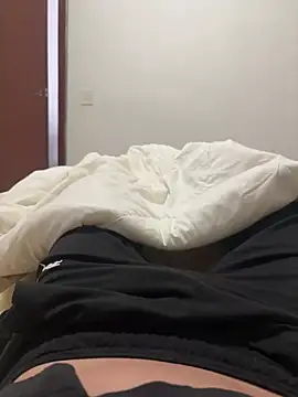 nolimits66 online show from 02-07-26, 10:41