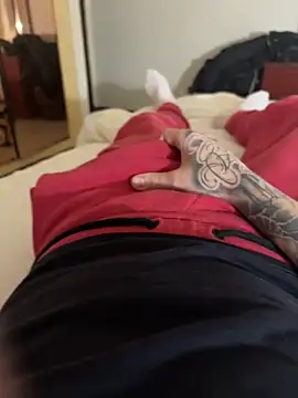 nolimits66 online show from 02-10-26, 02:32