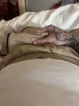 nolimits66 online show from 03-03-26, 02:23