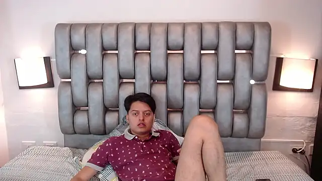 Kevin Charless online show from 03-14-26, 11:15