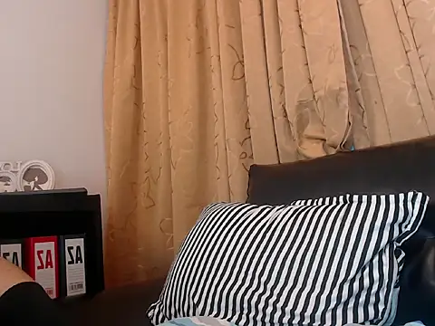 Kevin Charless online show from 03-31-26, 11:21