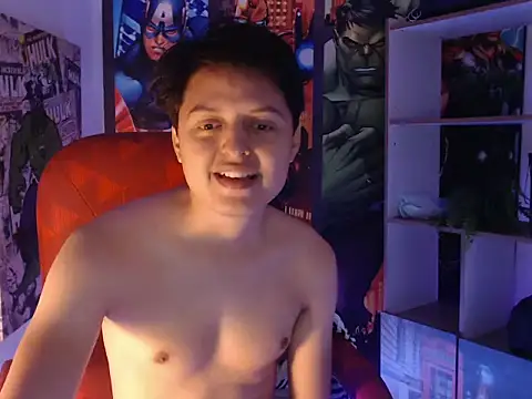 Kevin Charless online show from 04-29-26, 11:03