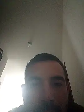 Mlo69 online show from 02-24-26, 03:59