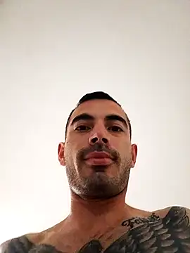 Mlo69 online show from 03-08-26, 11:08