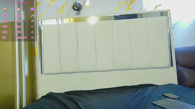 Snapshot of Red_Scarlet16 chatting on 03-02-26, 12:23 Red Scarlet16 online show from 03-02-26, 12:23