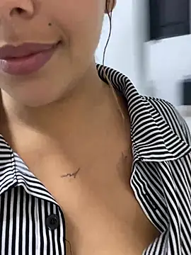 aryanseducao online show from 02-07-26, 08:34