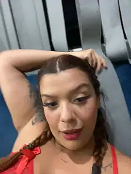 aryanseducao online show from 02-19-26, 04:08