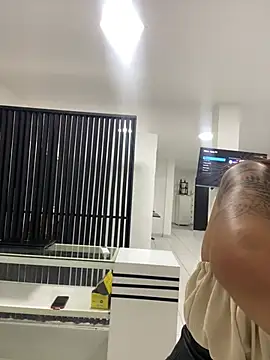 aryanseducao online show from 02-20-26, 09:15