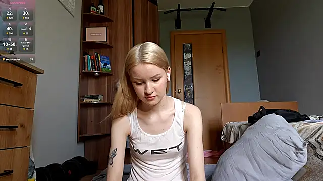 Snapshot of ChongTreece chatting on 06-13-26, 07:39 ChongTreece online show from 06-13-26, 07:39