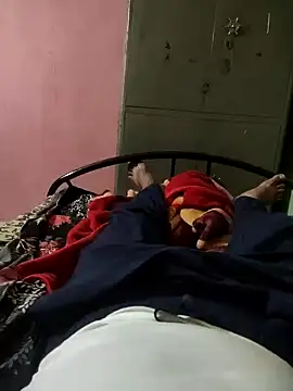 jesse pinkman99 online show from 02-09-26, 07:18