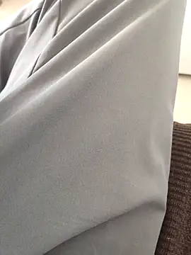 jesse pinkman99 online show from 02-19-26, 07:15