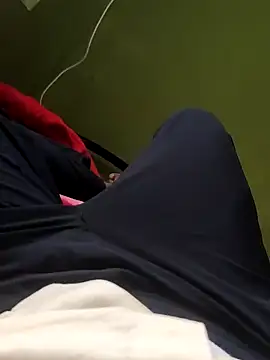 jesse pinkman99 online show from 02-27-26, 08:58