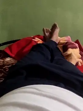 jesse pinkman99 online show from 03-13-26, 05:08