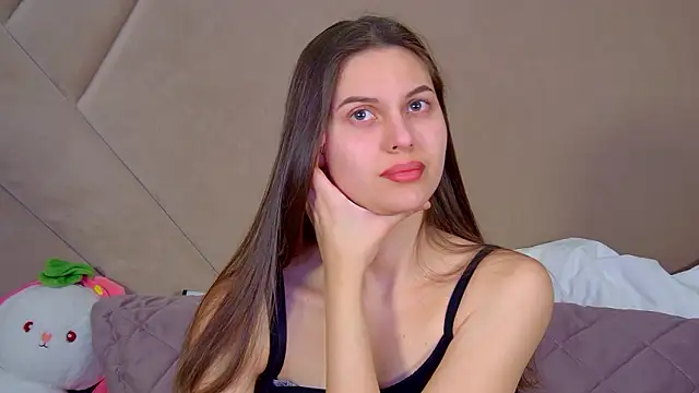 AliceVersal online show from 02-05-26, 04:06