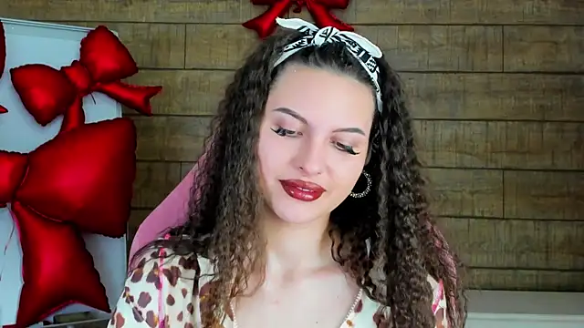 AliceVersal online show from 02-12-26, 04:29