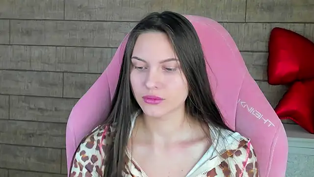 AliceVersal online show from 02-26-26, 04:33