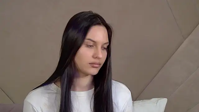 AliceVersal online show from 04-23-26, 12:29