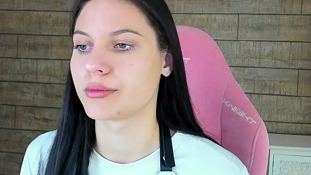 AliceVersal online show from 04-24-26, 04:26