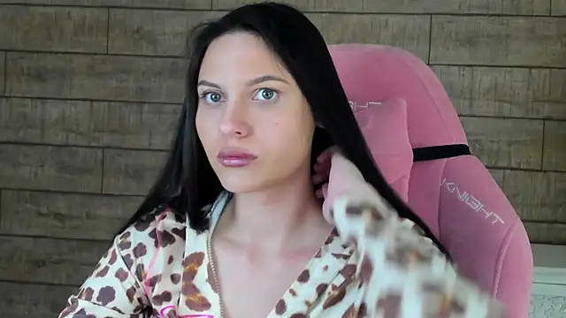 AliceVersal online show from 04-28-26, 04:28