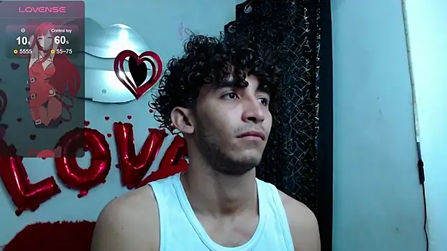 Caius fox online show from 02-26-26, 12:26