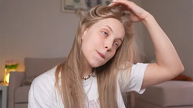 Appr0ved  online show from 04-28-26, 03:06