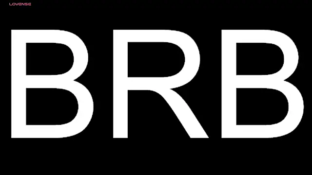 luisk200 online show from 03-04-26, 01:39