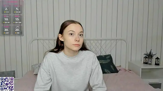 Snapshot of BuenaSchmaling chatting on 03-05-26, 08:27 BuenaSchmaling online show from 03-05-26, 08:27