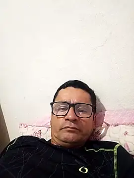 Snapshot of dilduarte26 chatting on 02-01-26, 05:00 dilduarte26 online show from 02-01-26, 05:00