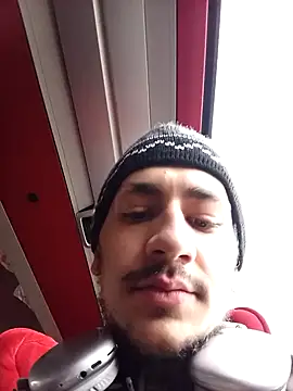 Etlipro-53 online show from 02-01-26, 08:35