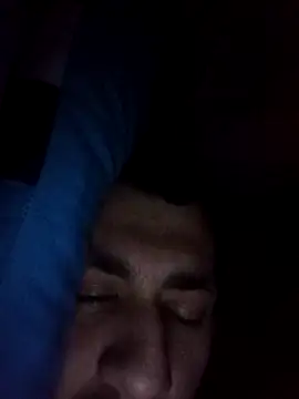 Etlipro-53 online show from 02-05-26, 07:29