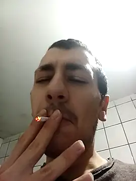 Etlipro-53 online show from 02-07-26, 03:10