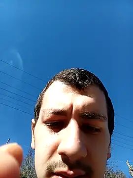 Etlipro-53 online show from 02-12-26, 11:49