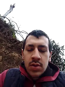 Etlipro-53 online show from 02-14-26, 02:03