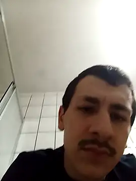 Etlipro-53 online show from 02-23-26, 10:29