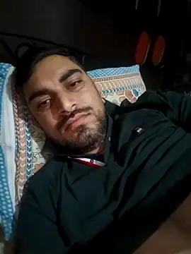 vishalagnihotrii online show from 02-01-26, 08:51