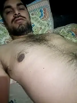 vishalagnihotrii online show from 03-16-26, 07:51