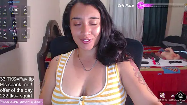 Robin H00t 2 online show from 04-19-26, 09:50