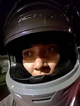 Robin H00t 2 online show from 04-26-26, 04:43