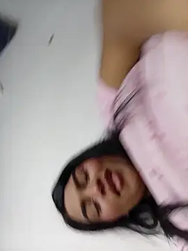 angela sex x online show from 02-13-26, 11:23