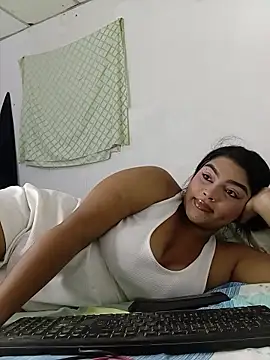 angela sex x online show from 03-10-26, 01:32