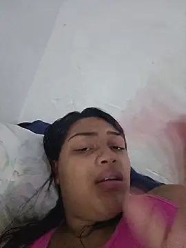 angela sex x online show from 04-05-26, 02:42