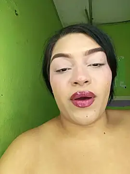 angela sex x online show from 04-28-26, 02:27