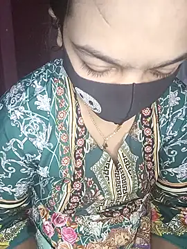 Ms-Nusrat online show from 02-09-26, 05:50